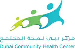 Dubai Community Health Centre